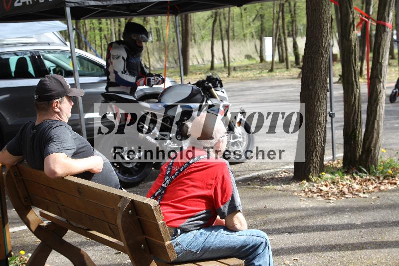 Archiv-2025/04 13.04.2025 Get Faster Caremotion ADR/Impressionen